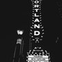 Photo of Portland'5 Centers For the Arts