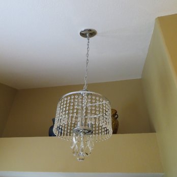 McGee Legacy Electric - Electricians Near Me