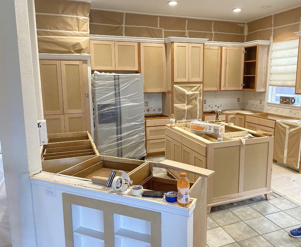 Slide of Branded E Construction