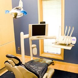 David Ronto DDS & Associates - Dental Clinic