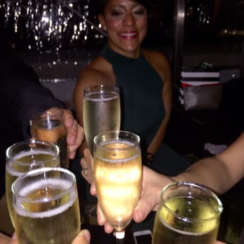 Monarch Rooftop - Happy bday to me!! - Lounges Near Me - New York, New York Monarch Rooftop - Happy bday to me!! - Lounges Near Me - New York, New York