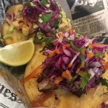 Soh Grill House - Tacos - Barbeque Near Me - Pasadena, California Soh Grill House - Tacos - Barbeque Near Me - Pasadena, California