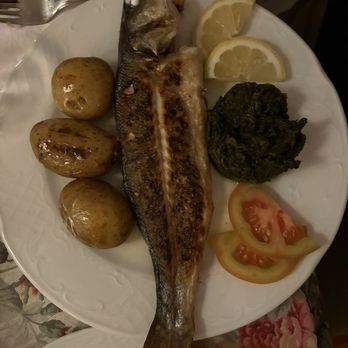 Maria da Mouraria - Portuguese Near Me - Lisbon, 11