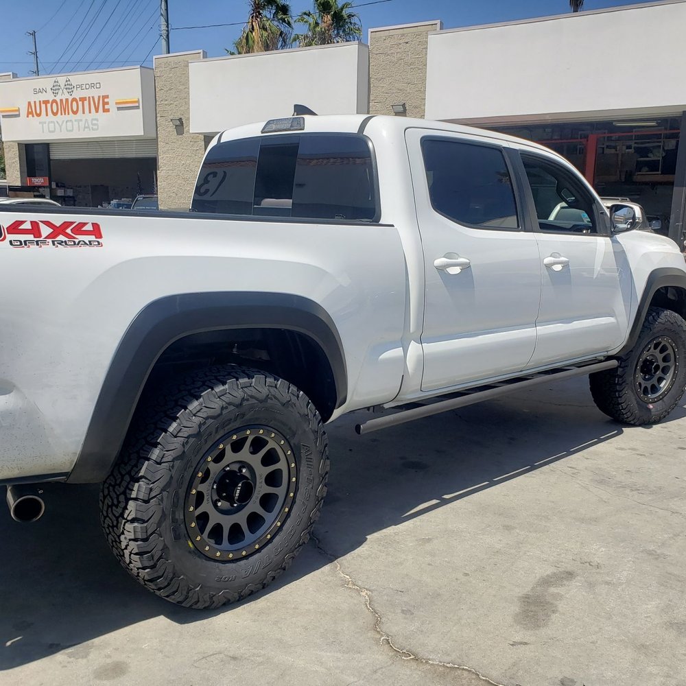 AUTOCARS - Car Dealers Near Me - La Puente, California