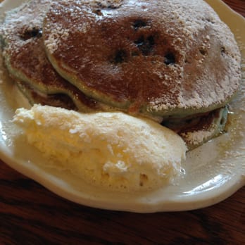 Walker Bros Original Pancake House - Breakfast & Brunch Near Me - Glenview, Illinois