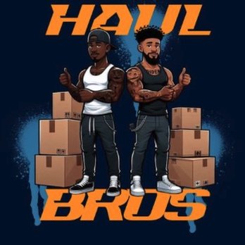 Haul Bros Central Texas - Movers Near Me - Austin, Texas Haul Bros Central Texas - Movers Near Me - Austin, Texas