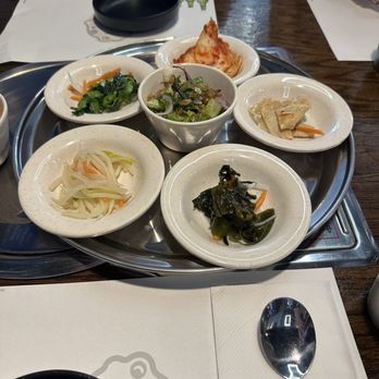 K Tang - Korean Near Me - Houston, Texas K Tang - Korean Near Me - Houston, Texas