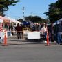 Photo of Baywood Market