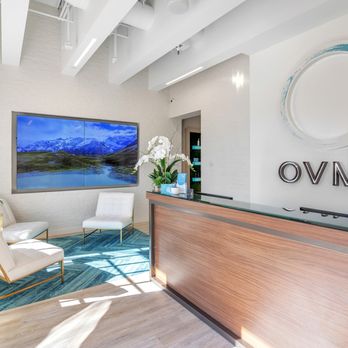 OVME - Medical Spas Near Me - Richmond, Virginia OVME - Medical Spas Near Me - Richmond, Virginia