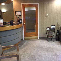 Redding Dental Group