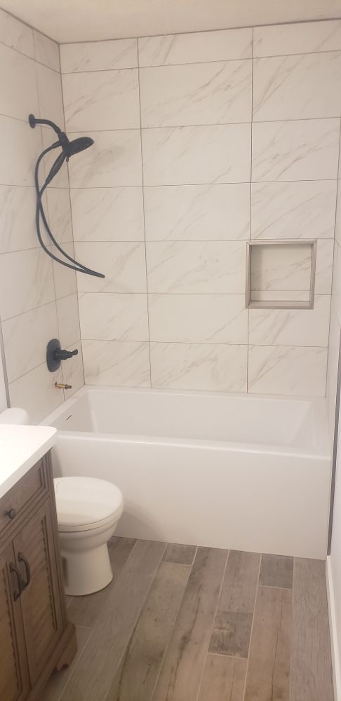 Slide of Daily Grind