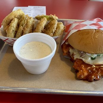 TMG Burger Grill - Burgers Near Me - Katy, Texas TMG Burger Grill - Burgers Near Me - Katy, Texas