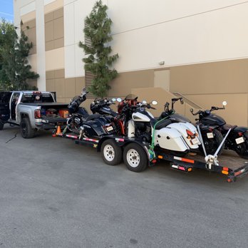 Bi-G Towing - Towing Near Me - Redlands, California Bi-G Towing - Towing Near Me - Redlands, California