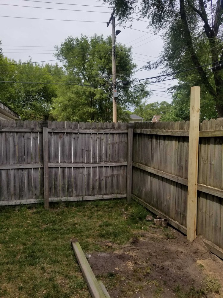 Slide of Hollywoods construction