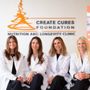 Create Cures Foundation