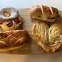 Photo of Pasuca Padaria e Pastelaria