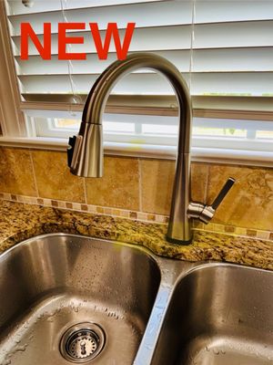 Wright Choice Plumbing