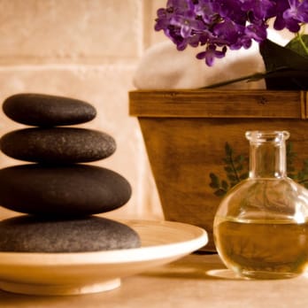 Ajana Massage & Spray Tans - Massage Therapy Near Me Ajana Massage & Spray Tans - Massage Therapy Near Me