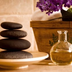 Ajana Massage & Spray Tans