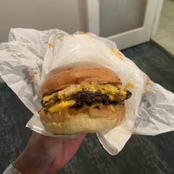 Burger Boys - Deuce Deuce Burger - Burgers Near Me - Kihei, Hawaii Burger Boys - Deuce Deuce Burger - Burgers Near Me - Kihei, Hawaii