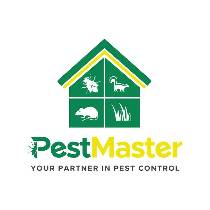 PEST MASTER OF ASHEVILLE Arden, North Carolina Pest Control Phone