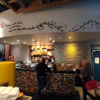 Nando's Peri-Peri - Ordering area - Portuguese Near Me - Hanover, Maryland Nando's Peri-Peri - Ordering area - Portuguese Near Me - Hanover, Maryland