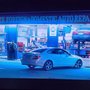 Photo of Lou's Auto Service & Sales