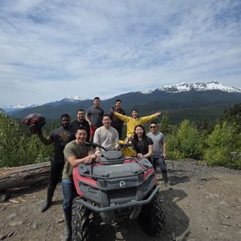 Canadian Wilderness Adventures - Bachelor parttyy - Bike tours Near Me - Whistler, British Columbia Canadian Wilderness Adventures - Bachelor parttyy - Bike tours Near Me - Whistler, British Columbia