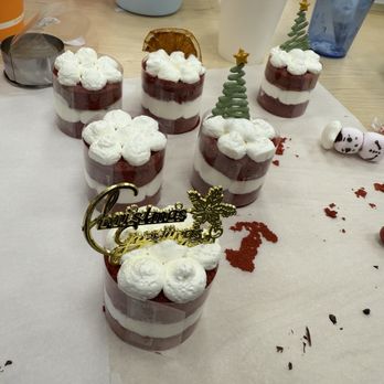 Home Baking Day - Cooking Classes Near Me - Irvine, California Home Baking Day - Cooking Classes Near Me - Irvine, California