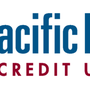 Photo of F3 Credit Union