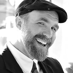Eric D Jackson, PhD - Licensed Clinical Psychologist
