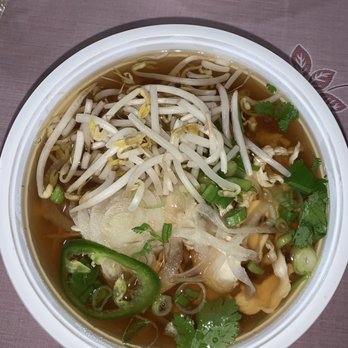 Pho Legend - Chicken Pho Takeout - Noodles Near Me - Los Angeles, California Pho Legend - Chicken Pho Takeout - Noodles Near Me - Los Angeles, California