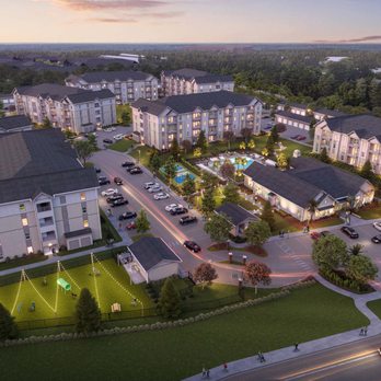 Palmhouse Apartments - Apartments Near Me - Jacksonville, Florida Palmhouse Apartments - Apartments Near Me - Jacksonville, Florida