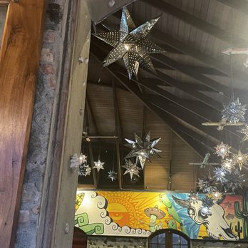 Greengos Caribbean Cantina - Mexican Near Me - Saint John, Virgin Islands Greengos Caribbean Cantina - Mexican Near Me - Saint John, Virgin Islands
