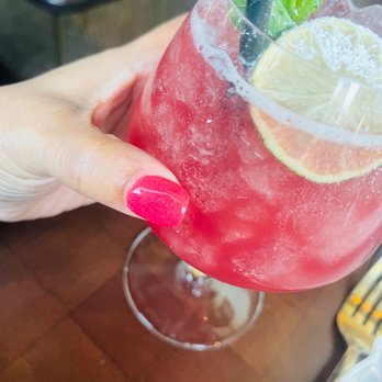 L'Ardente - Fig - Italian Near Me - Washington, DC, District of Columbia