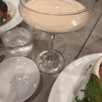 Lucca Ristorante - "Espresso martini" - Italian Near Me - Pittsburgh, Pennsylvania Lucca Ristorante - "Espresso martini" - Italian Near Me - Pittsburgh, Pennsylvania
