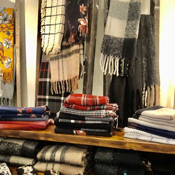 Helen Foxx - Winter accessories in every color at Helen Foxx! - Women's Clothing Near Me - Bellefonte, Pennsylvania Helen Foxx - Winter accessories in every color at Helen Foxx! - Women's Clothing Near Me - Bellefonte, Pennsylvania