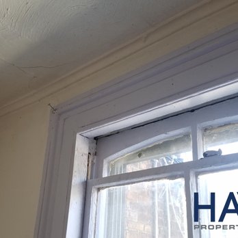 Haven Property Solutions - HPS is a EPA Lead certified firm in New York. - Air Duct Cleaning Near Me - Wurtsboro, New York Haven Property Solutions - HPS is a EPA Lead certified firm in New York. - Air Duct Cleaning Near Me - Wurtsboro, New York