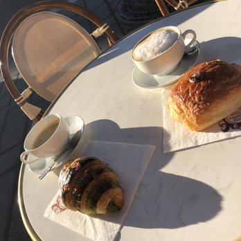 Au Petit Versailles du Marais - Bakeries Near Me - Paris, 75 Au Petit Versailles du Marais - Bakeries Near Me - Paris, 75