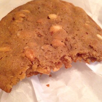 Home - Peanut butter cookie - Bakeries Near Me - Toronto, Ontario Home - Peanut butter cookie - Bakeries Near Me - Toronto, Ontario