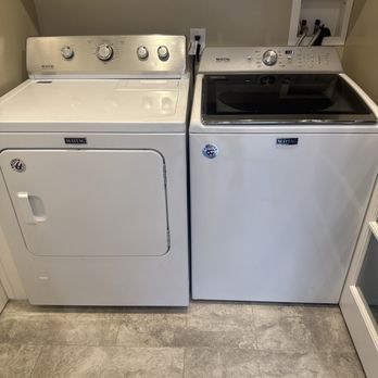 Smartchoice Service - Dryer and washer, Maytag - Heating & Air Conditioning/HVAC Near Me Smartchoice Service - Dryer and washer, Maytag - Heating & Air Conditioning/HVAC Near Me