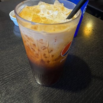 Simply Pho - Vietnamese Near Me - Lake Forest, California Simply Pho - Vietnamese Near Me - Lake Forest, California