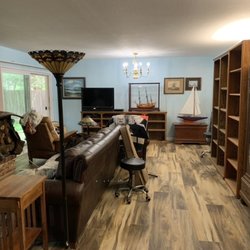 Masterson Floor Covering