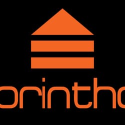 Copyteam Internet - the printhouse