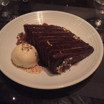 Prime Cut Steakhouse - Steakhouses Near Me - Jamul, California