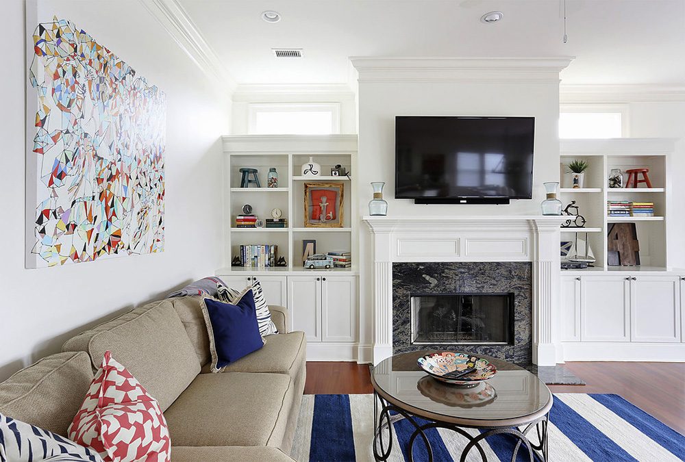 TOM PHILLIPS FLOOR COVERING Updated August 2024 4724 Hamilton Rd