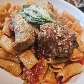 SOLEVO KITCHEN & SOCIAL - Updated March 2026 - 245 Photos & 284 Reviews ...