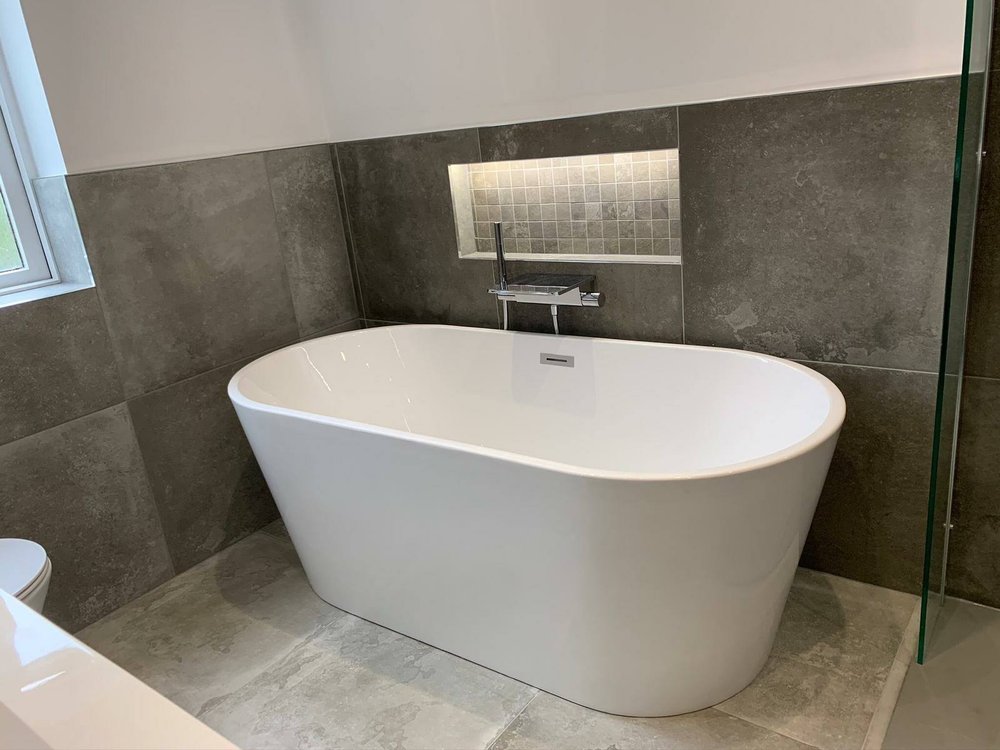 Slide of Bushwick Plumbing & Boiler Repair