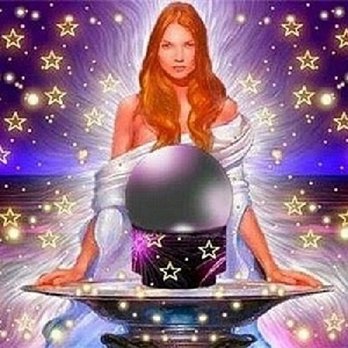 Mystical Psychic Fair - Psychic readers - Psychic Mediums Near Me Mystical Psychic Fair - Psychic readers - Psychic Mediums Near Me