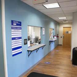 Einstein Physicians Olney